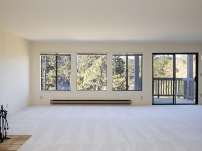 7 Shepherds Knl, Pebble Beach, CA, 93953