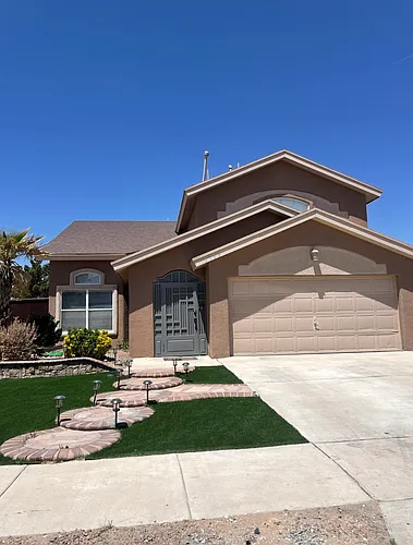 12753 Tierra Pueblo Photo 1