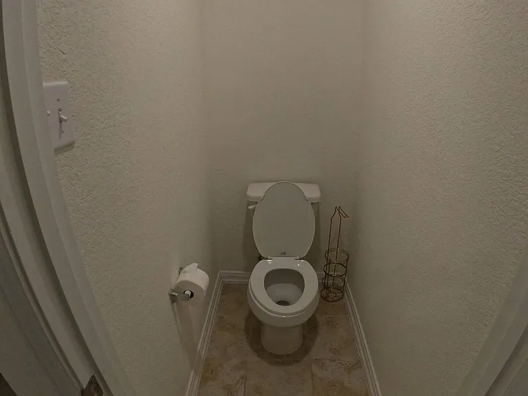 6022 Diamond Sky Ln — Photo 20