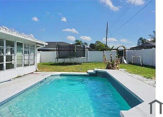 153 Browning Cir — Photo 27