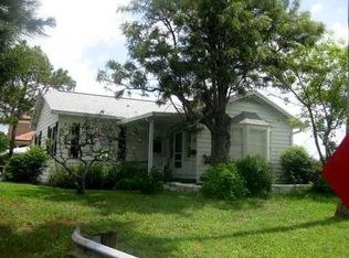 801 Bay Esplanade, Clearwater, FL 33767