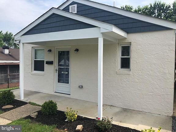 2nd image of 407 Morehouse Dr