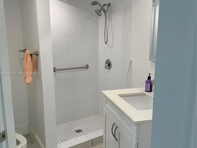 13887 SW 103rd Ln — Photo 15