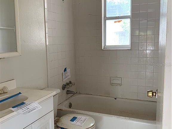 4th image of 3930 2nd Ave N