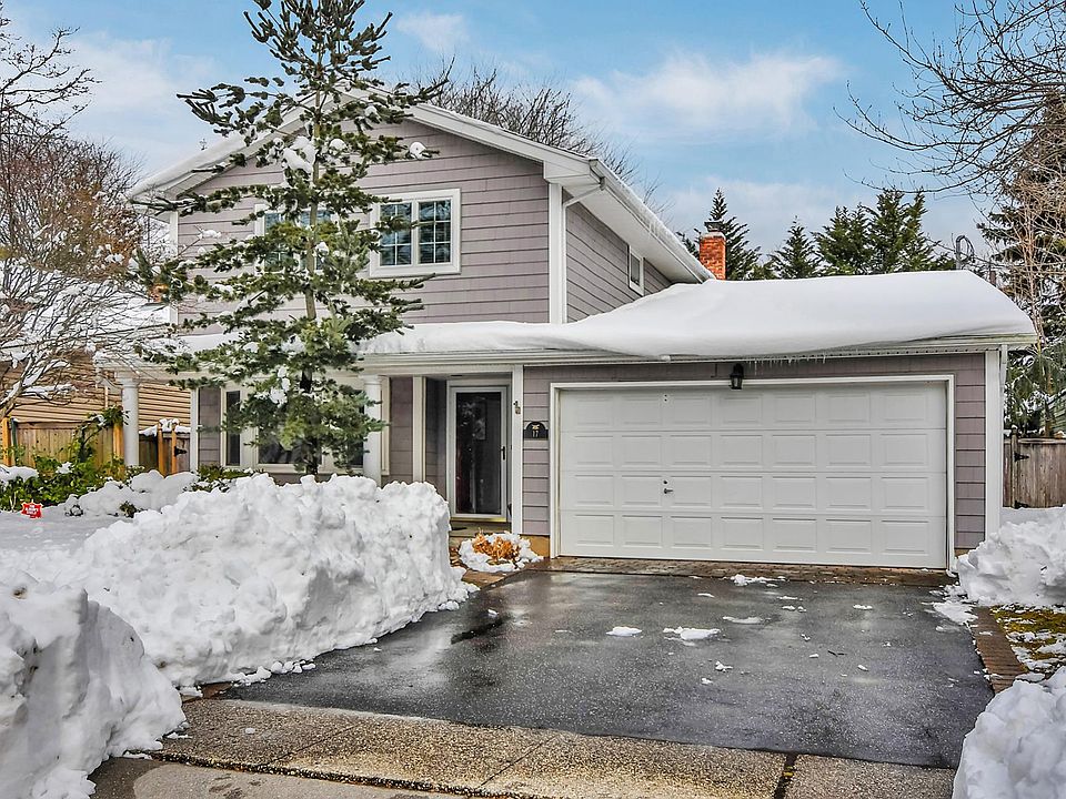 1st image of 17 Seaview Ln