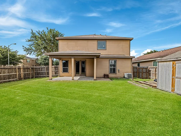 15623 Harris Canyon Ln — Photo 39