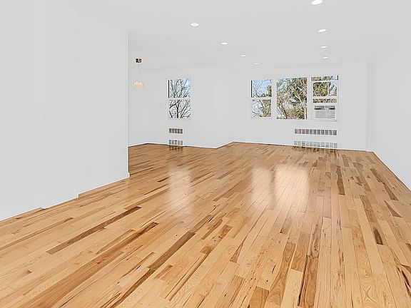2nd image of 679 W 239th St APT 4D