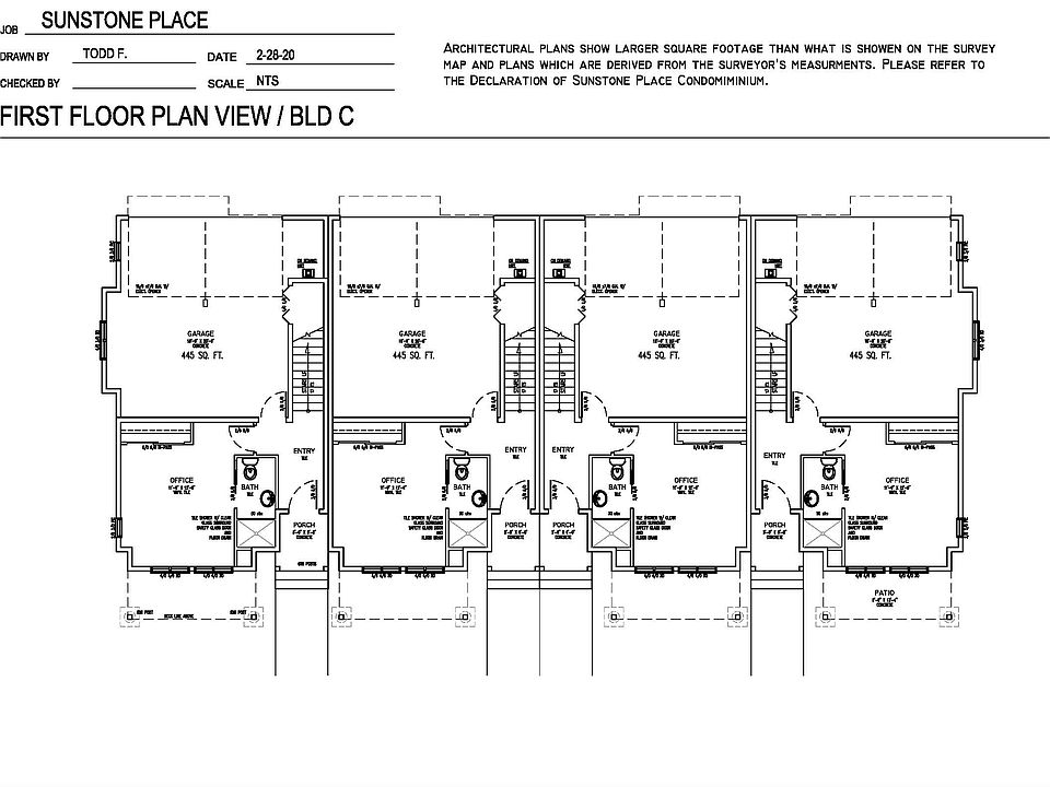 2nd image of 5698 Sunshine Dr #U7hn0y