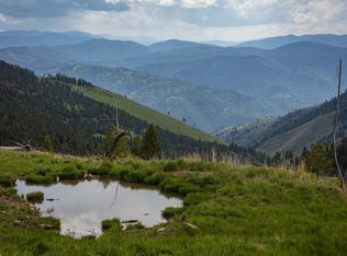 (Undisclosed Address), Drummond, MT 59832