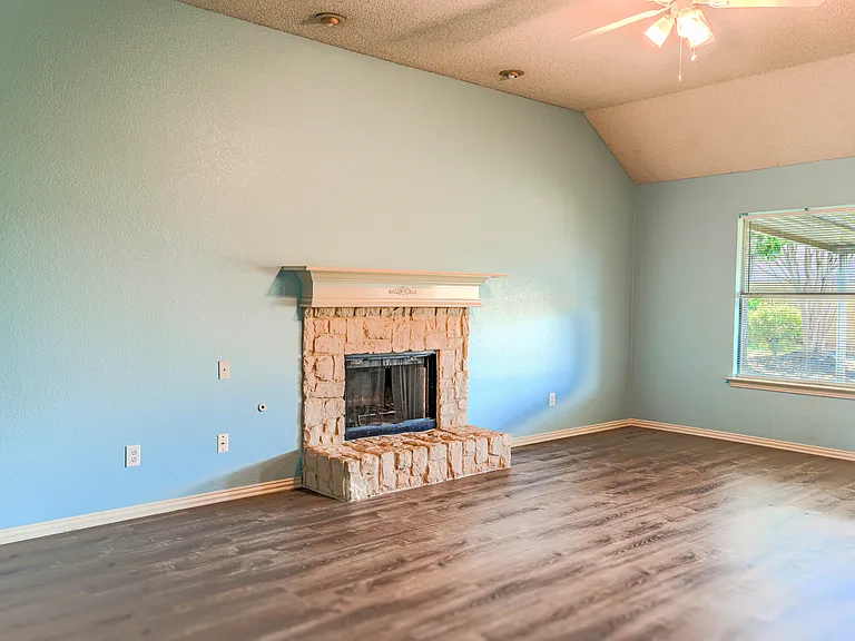 1019 Telluride Dr — Photo 23