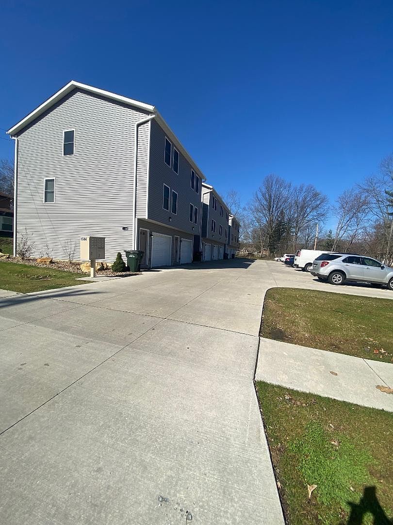 1644 Bailey Rd, Cuyahoga Falls, OH 44221 Zillow