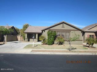14510 W Jenan Dr, Surprise, AZ 85379