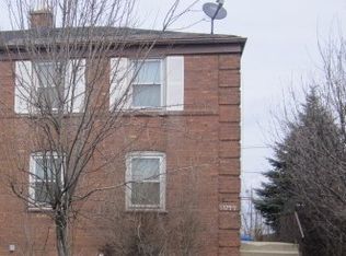 5044 W 63rd Pl, Chicago, IL