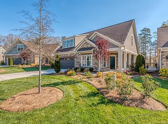 3rd image of 1164 Avalon Pl