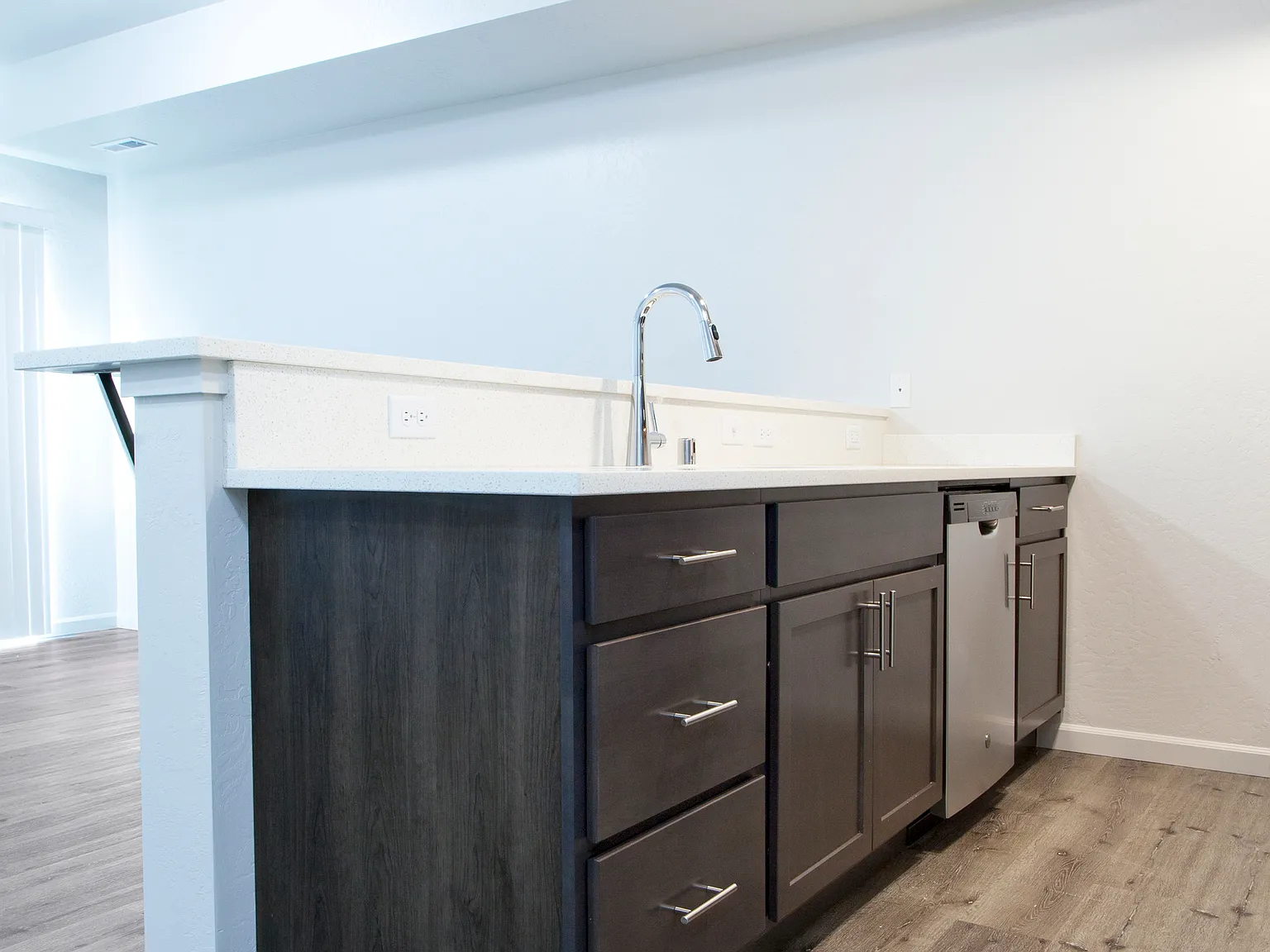 3 bed, 2.5 bath, 1525 sqft, $1,995 — Photo 4