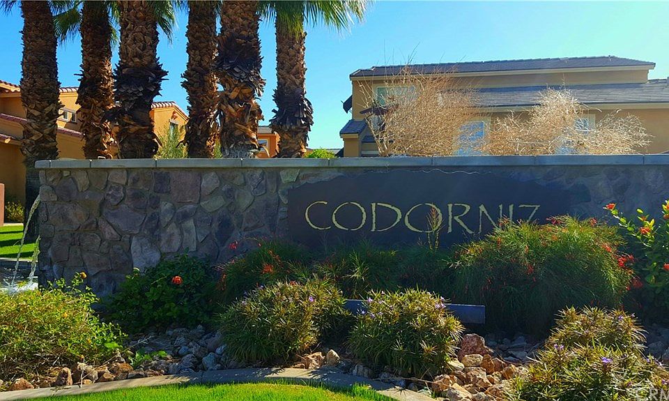1st image of 52235 Desert Spoon Ct