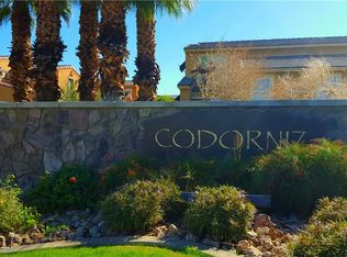 52235 Desert Spoon Ct, La Quinta, CA 92253