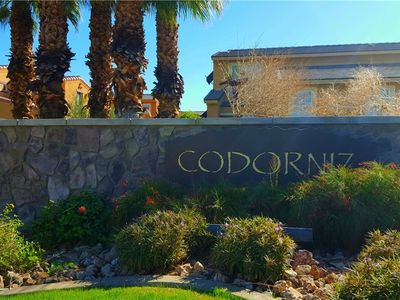 52235 Desert Spoon Ct, La Quinta, CA, 92253