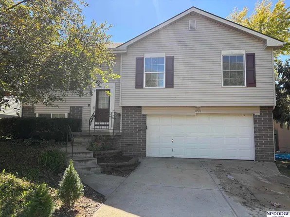 8005 Bauman Ave, Omaha, NE 68122