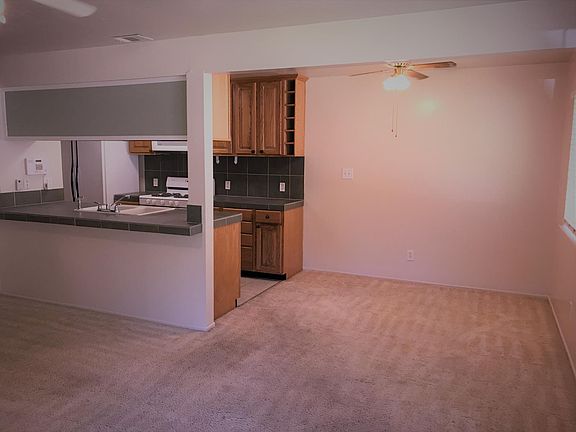 2nd image of 6265 Cavan Dr APT 3