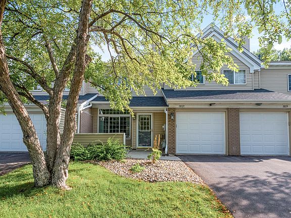 18121 Settlers Way, Eden Prairie, MN 55347 | Zillow