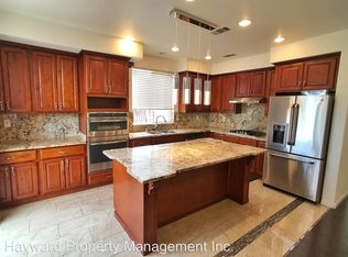 29438 Holyoke Ave, Hayward, CA 94544