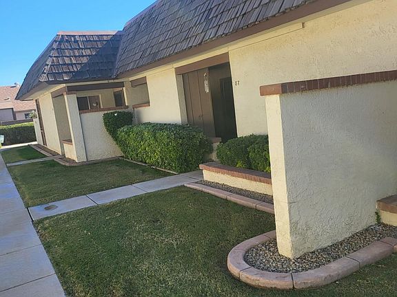 2nd image of 8131 N 107th Ave Unit 87