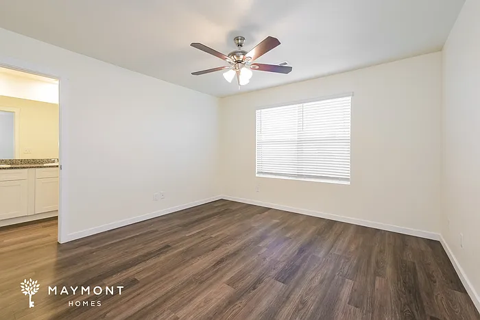 13581 Oneida Ln — Photo 9