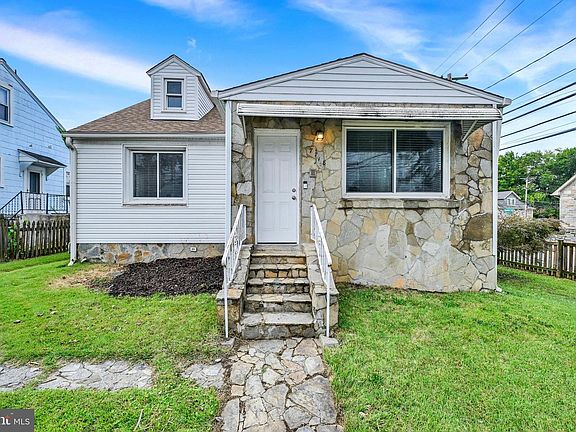 2nd image of 7718 Queen Anne Dr