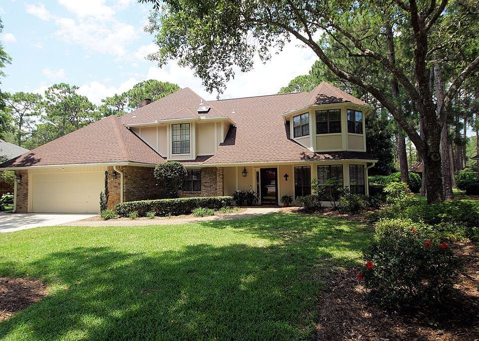 1st image of 1612 Oakmont Cir