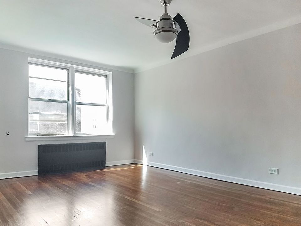1st image of 8655 Bay Pkwy APT F6