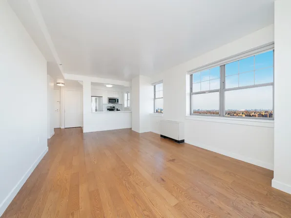 75-25 153rd Street image 5 of 15