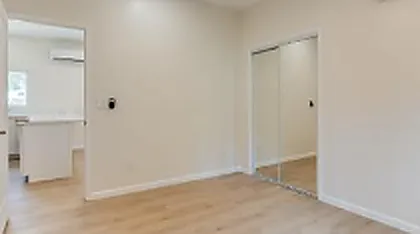 Room 3