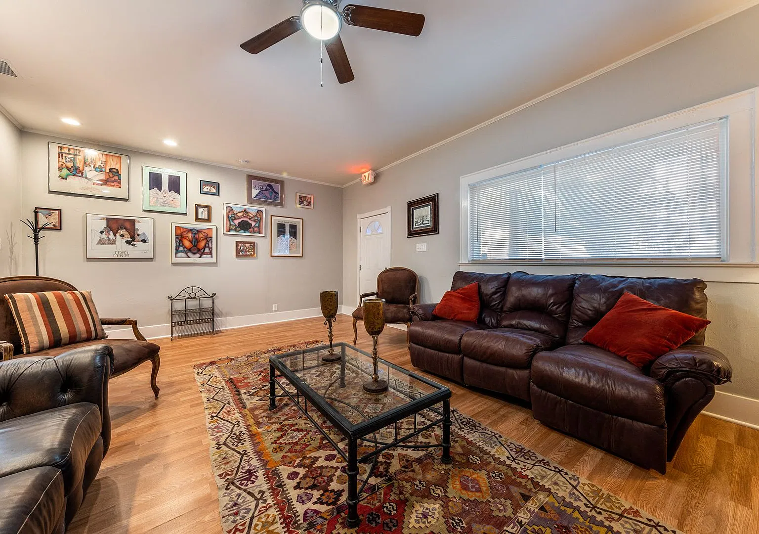 2511 San Gabriel — Photo 4