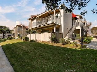 870 Cinnamon Ln #60, Duarte, CA 91010