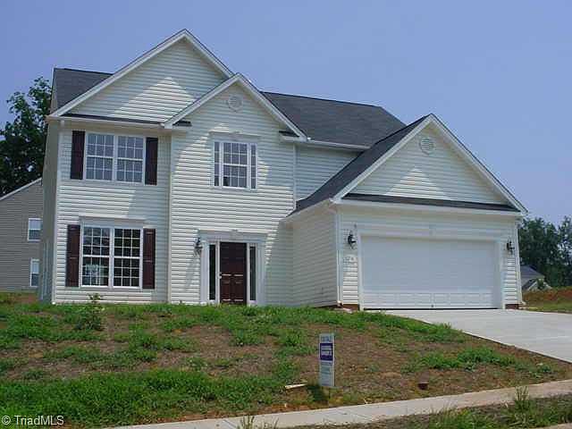 1st image of 36 Elderbush Way