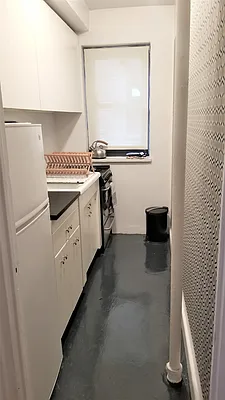 Rented by Douglas Elliman | media 6