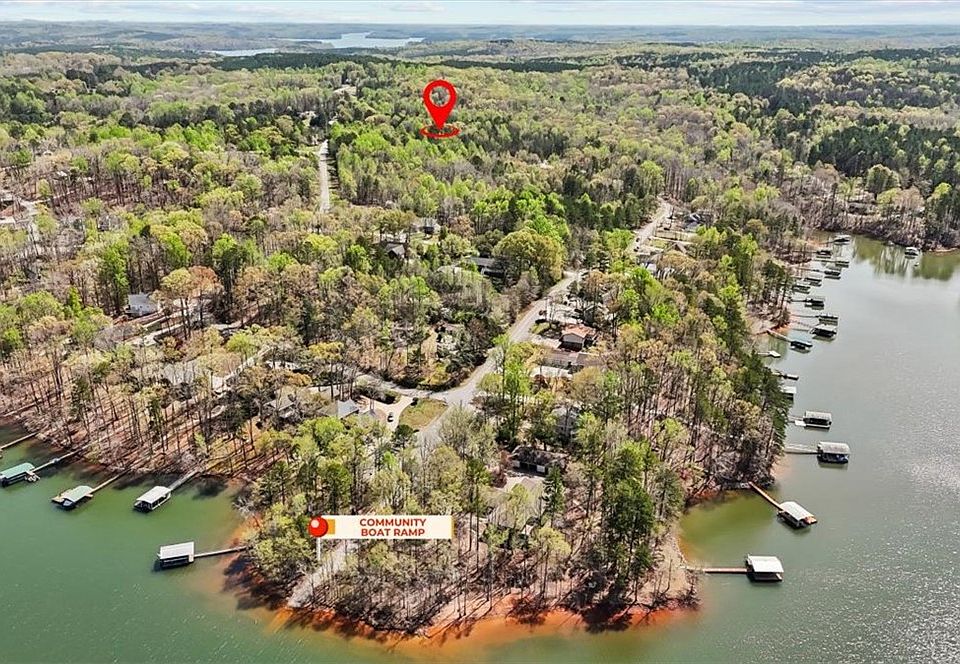 1st image of 250 Meldau Rd