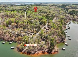 250 Meldau Rd, Seneca, SC 29678