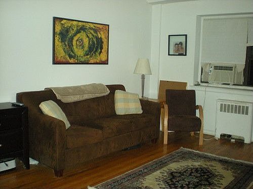 4th image of 25-10 31st Ave #4D