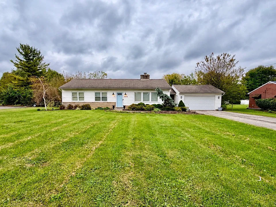4378 Hoover Rd