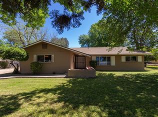 7739 N 83rd Ave, Glendale, AZ 85303