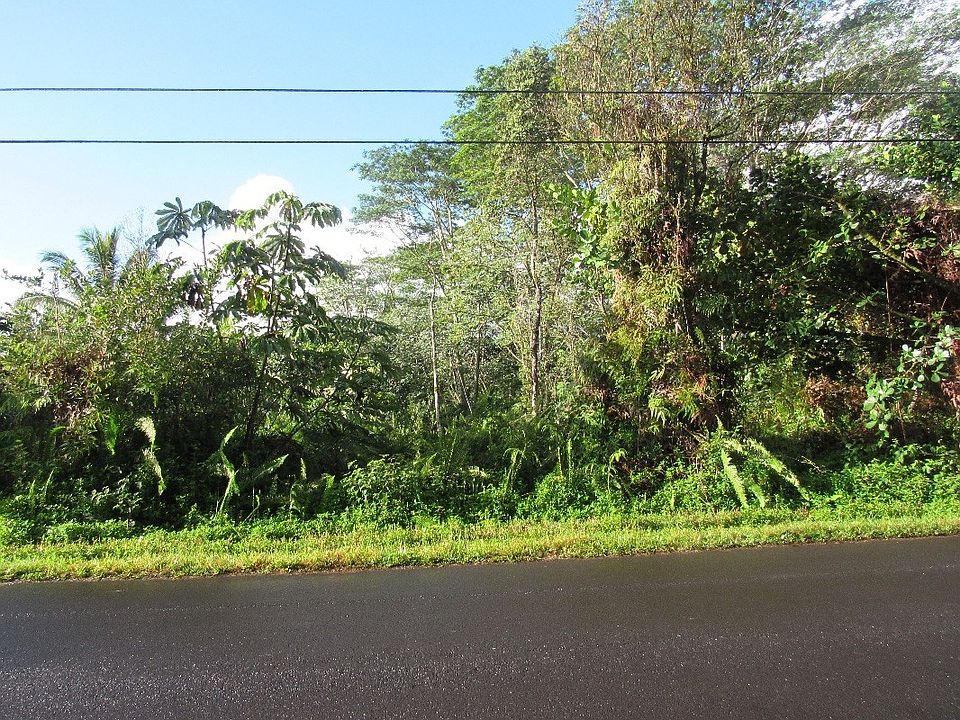 1st image of 24th Ave Lot 109