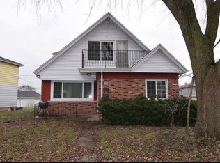 4422 N 80th St, Milwaukee, WI 53218