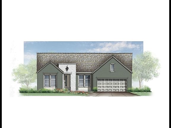 Floor plans and photos shown may include base features along with additional options and upgrades.