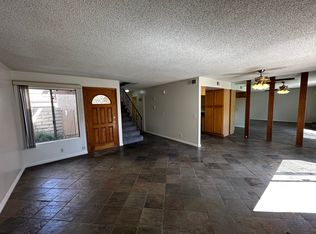 1420 Vista Grande, Fullerton, CA 92835