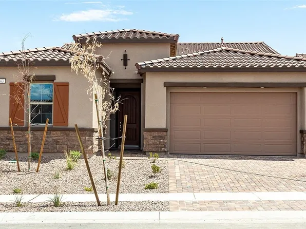 363 Old Erie Pl, Henderson, NV 89011