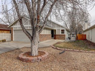 7060 Routt St, Arvada, CO 80004