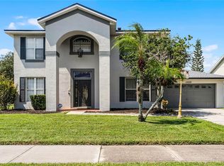 11656 Ashridge Pl, Orlando, FL 32824