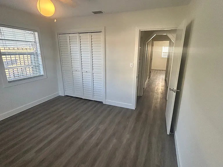 3609 E Royal Palm Cir — Photo 23